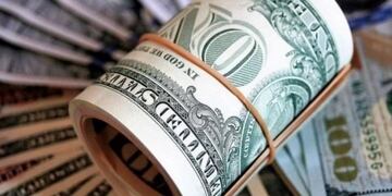 Imagen ilustrativa\u002E