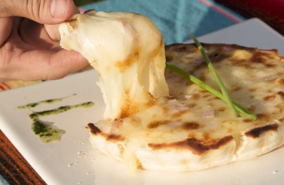 Consejos para reconocer un queso de buena calidad