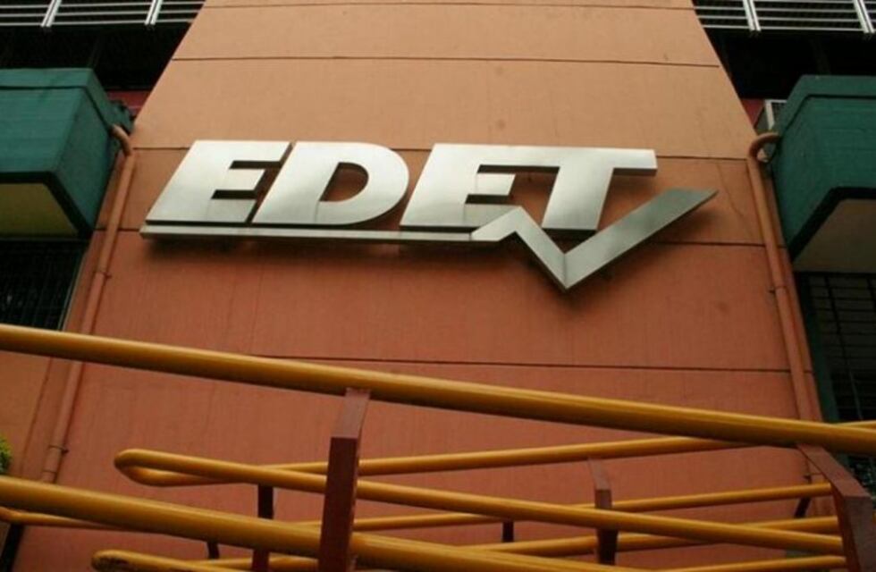 Habrá cortes de luz programados para distintas zonas de Tucumán