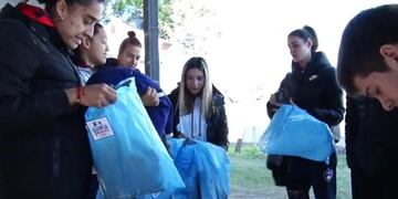 Gentileza de El Liberal