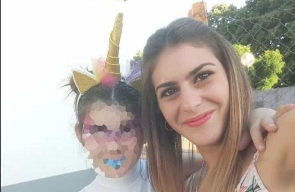 Ninguna amiga fue al cumpleaños de su hija y ella cargó contra sus madres por Whatsapp