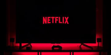 Netflix pierde en los próximos días un clásico y una de las mejores películas de la ciencia ficción