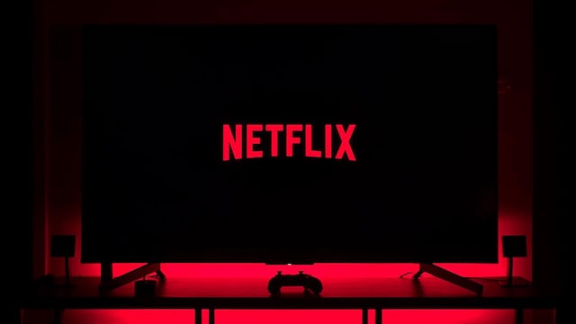 Netflix pierde en los próximos días un clásico y una de las mejores películas de la ciencia ficción