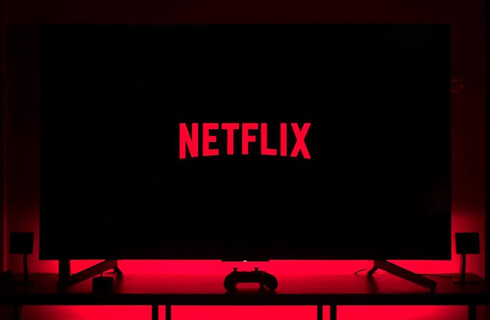 Netflix pierde en los próximos días un clásico y una de las mejores películas de la ciencia ficción