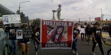 santa cruz poder judicial