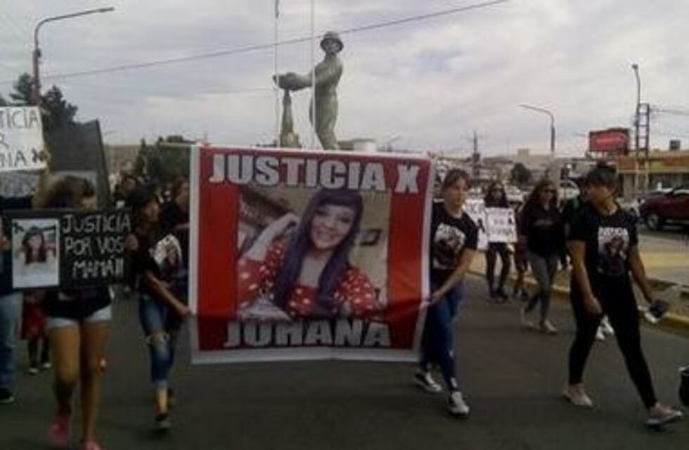 Este lunes se retoma la actividad judicial en la provincia