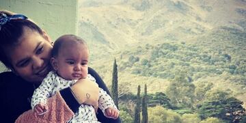 (Instagram: @moreerial)