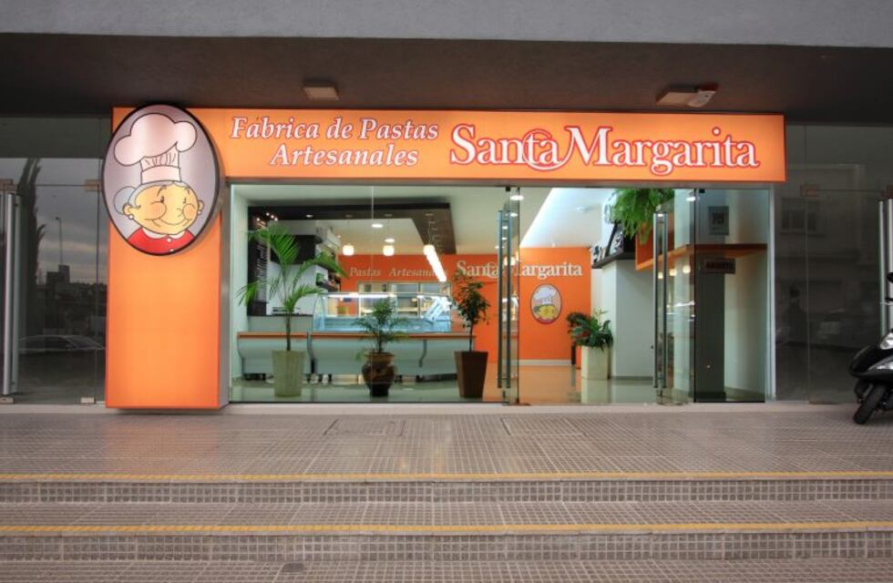 La historia de los ñoquis del 29