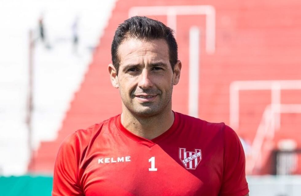 La ráfaga goleadora de Instituto y el show del Loco Carranza