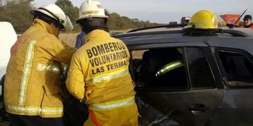 Piden colaboración de los vecinos\u002E