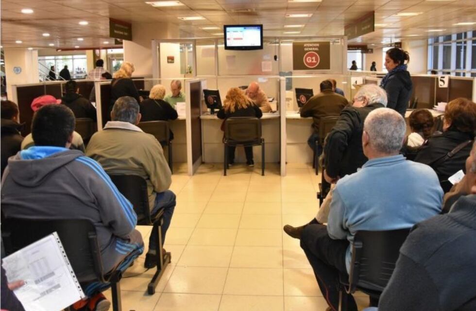 El Gobierno pretende poner en marcha un nuevo plan para regularizar deudas