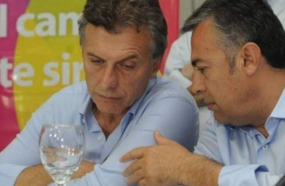 El radicalismo reclama un golpe de timón ante la crisis económica