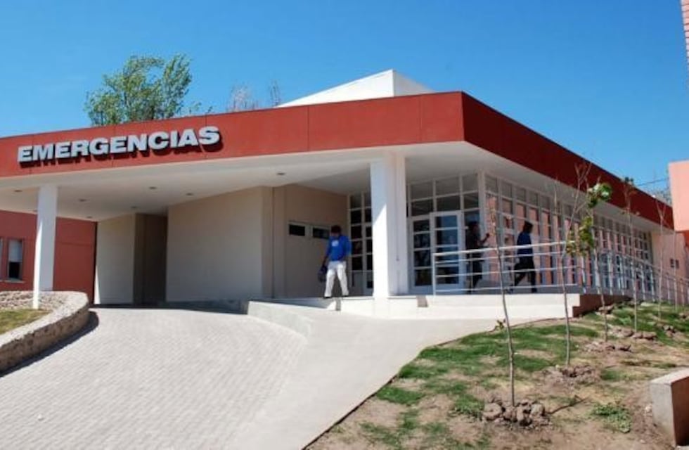 Preocupación por un enfermero del Rawson que dio positivos de coronavirus en Córdoba