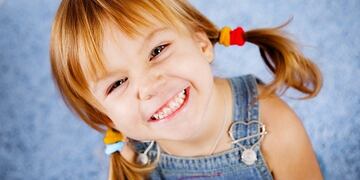 La sonrisa perfecta, consejos para tener una perfecta\u002E