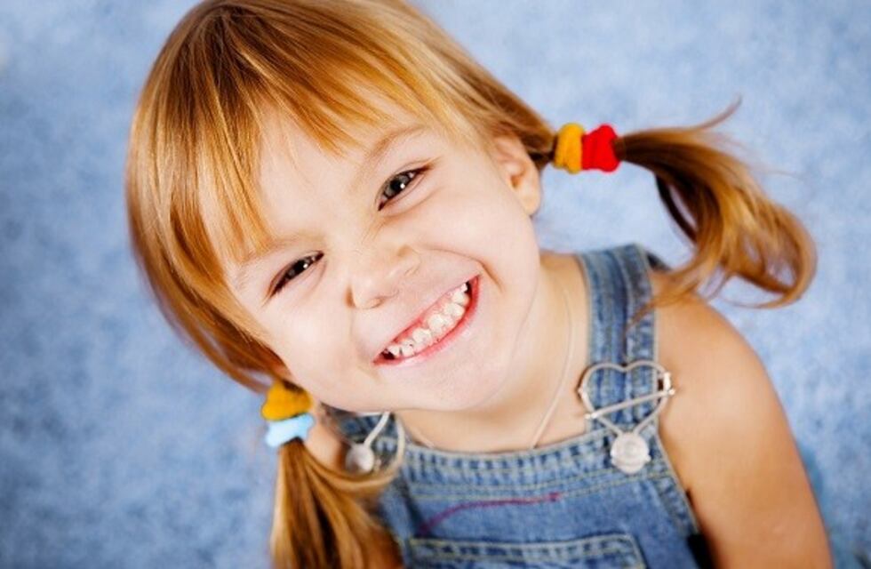 4 consejos para tener una sonrisa perfecta y atractiva