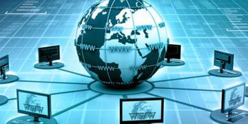 Conexión a Internet\u002E