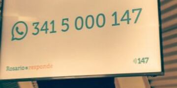 Nuevas herramientas de comunicaciu00f3n