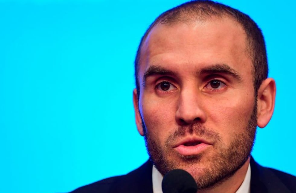 Nuevas medidas en torno a los bonos y plazos fijos en pesos: no pagarán Renta Financiera