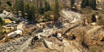 Gob\u002E de Catamarca\u002E