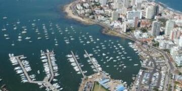 Punta del Este