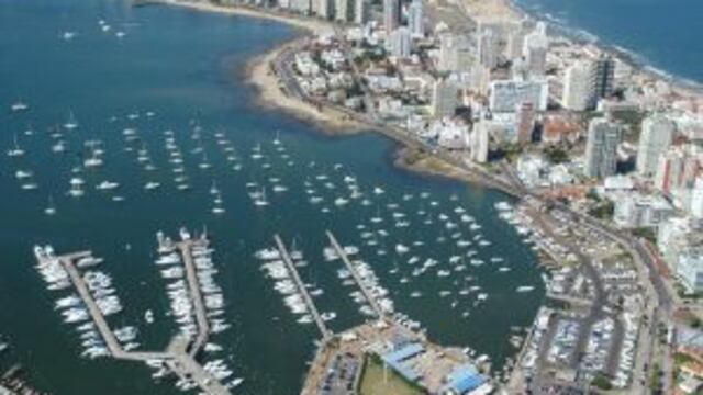 Punta del Este