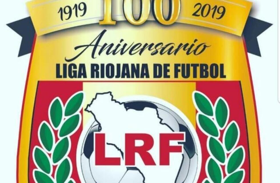 La Copa Centenario inicia con dos partidos