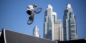 Foto: Lukas Schulze/OIS/IOC/dpa