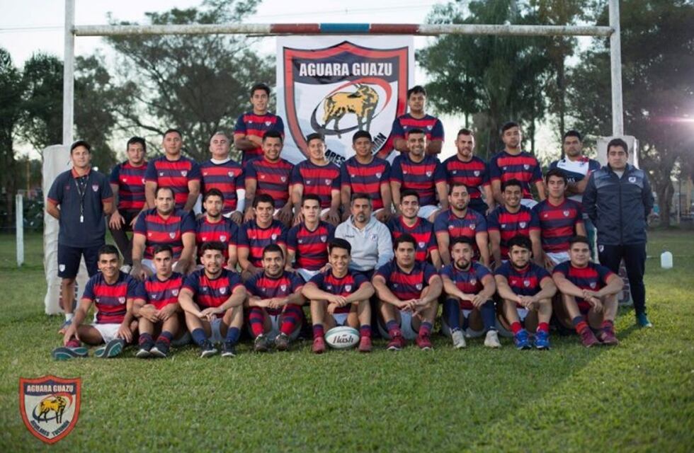 Aguará Guazú va por la final en el Regional del NOA de Desarrollo