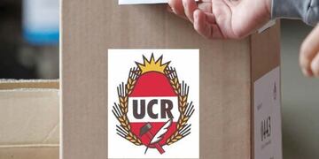 Encuesta internas UCR Arroyitociudad