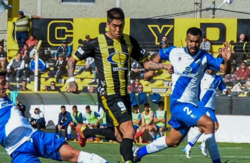 Estudiantes ya suma siete refuerzos para la próxima B Nacional