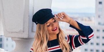 El chat de Celia Fuentes\u002E