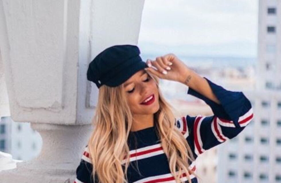 Revelaron detalles de las últimas horas con vida de Celia Fuentes