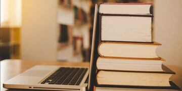 biblioteca virtual\u002E