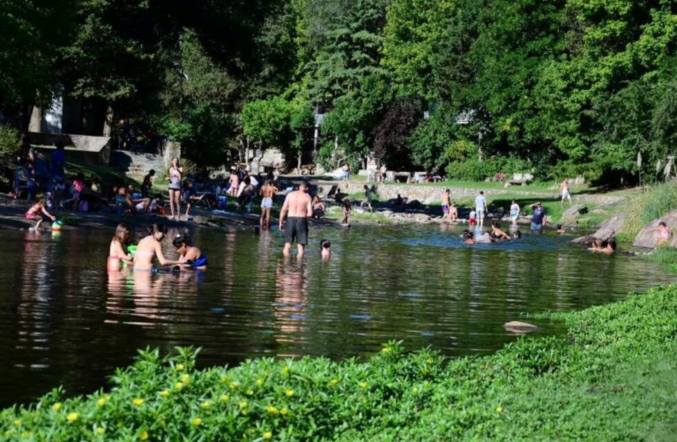 Estamos expuestos al Covid-19 como el primer dia afirmó miembro del Comité de Crisis de San Luis