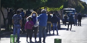 asesinato joven villa revol