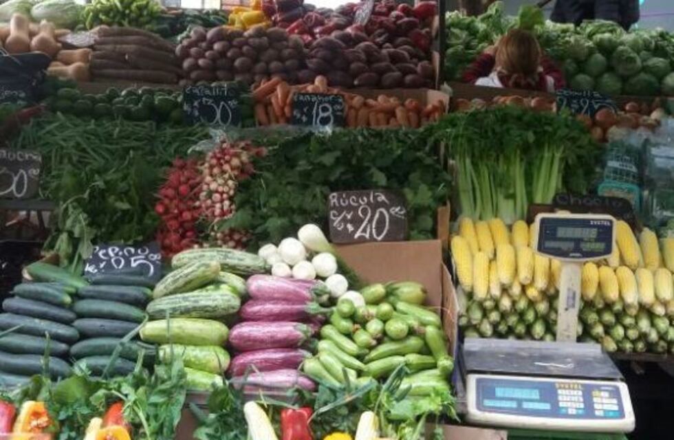 La Municipalidad de Oberá entrega tickets para Ferias Francas