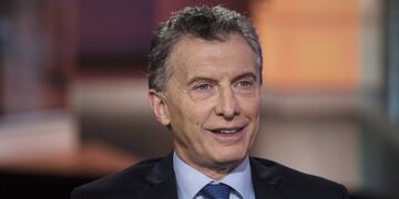 Empresarios prevén la reelección de Macri, pero piden un cambio en el plan económico