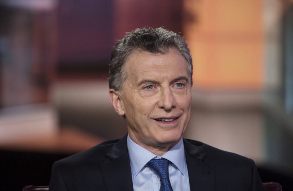 Empresarios prevén la reelección de Macri, pero piden un cambio en el plan económico