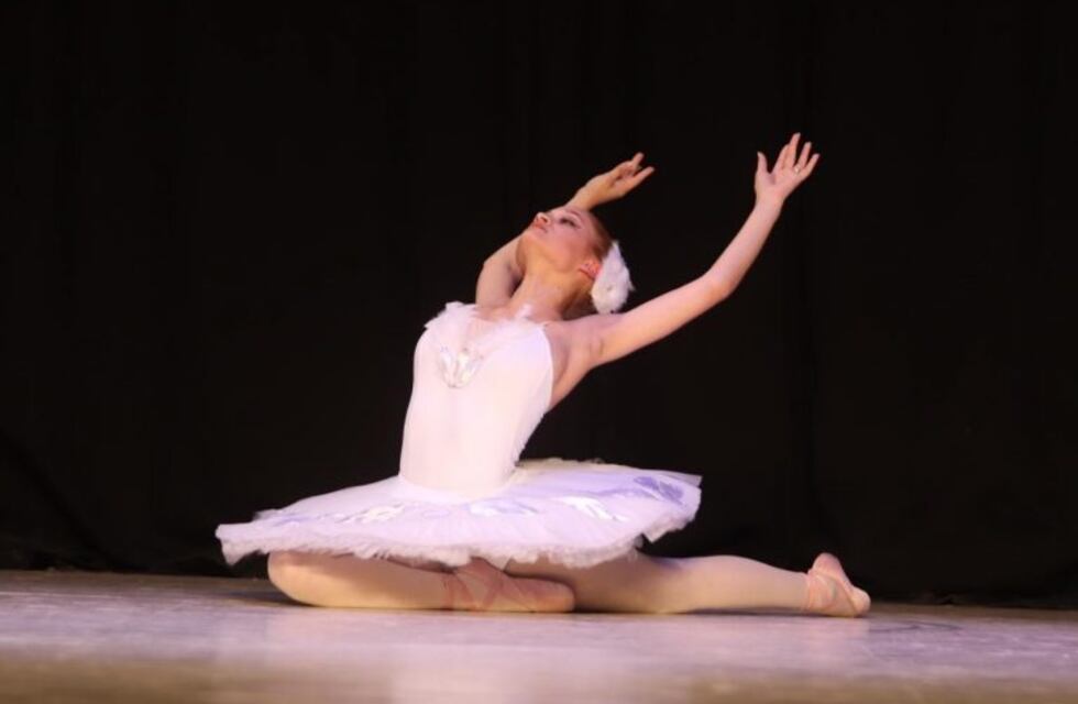 Nuevos espectáculos teatrales en Carlos Paz