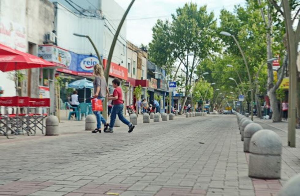 Covid en San Luis: 3 muertos y 81 contagios