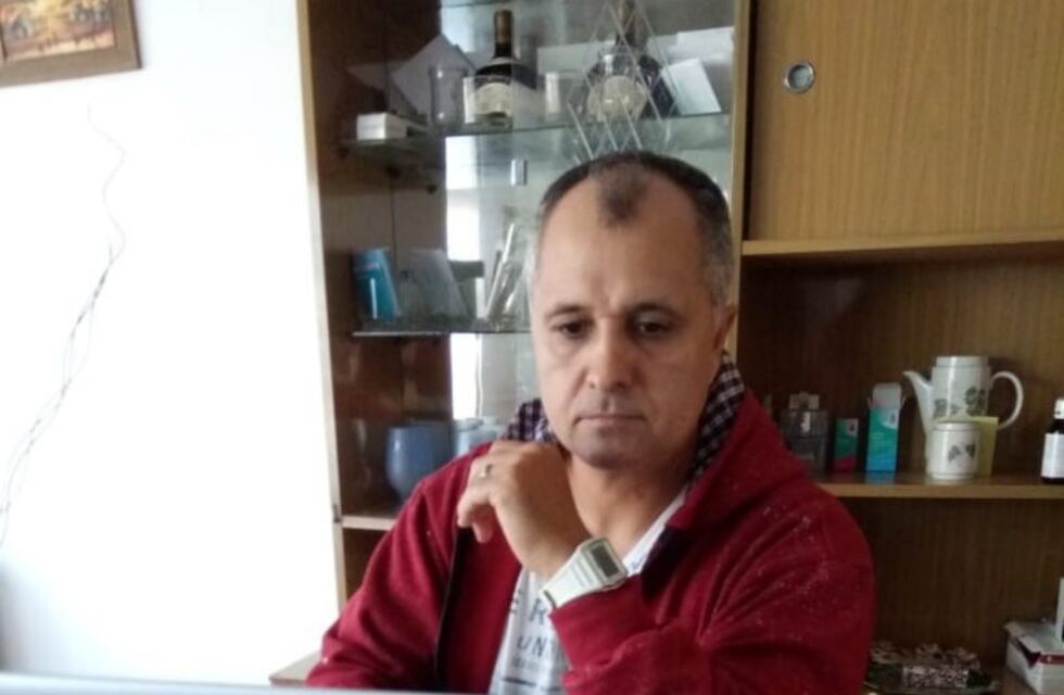 Fue encontrado el cuerpo sin vida de un hombre en aguas del rio Gualeguaychú