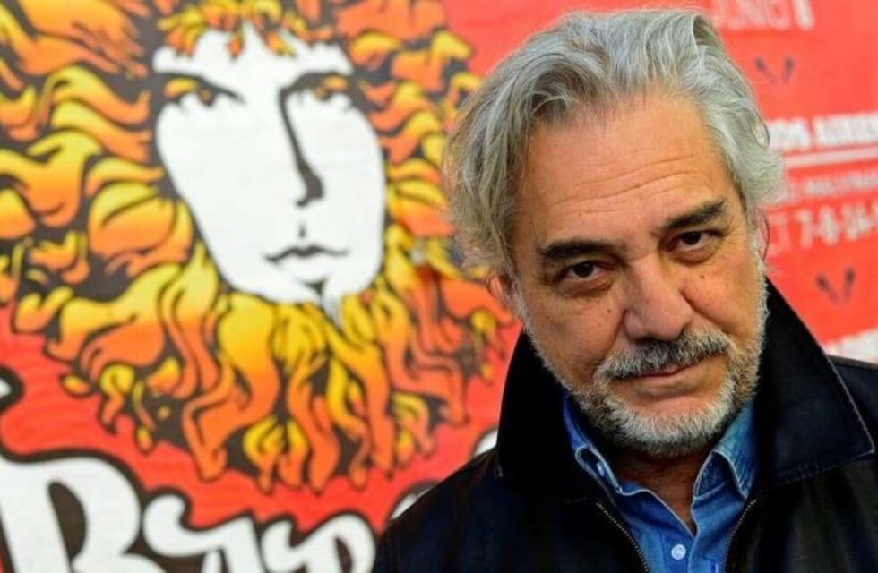 El Festival B.A. Rock fue declarado de Interés Cultural por la Legislatura de la Ciudad