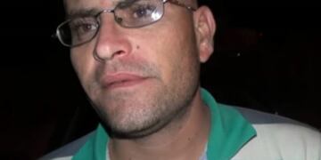 Lucas Matu00edas Gu00f3mez (32)