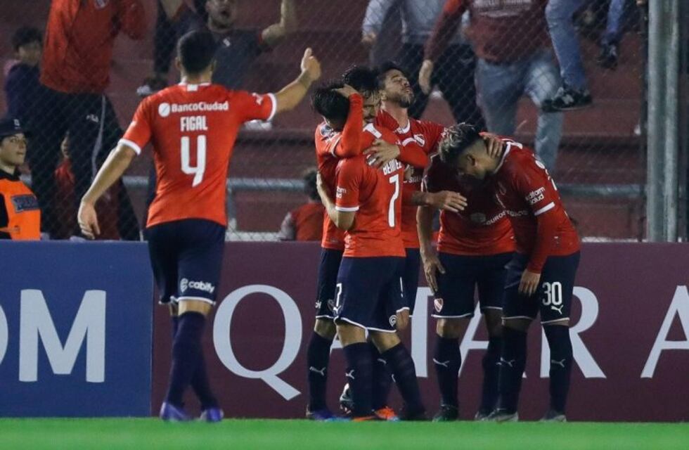 La Superliga confirmó la fecha y horario de los partidos postergados