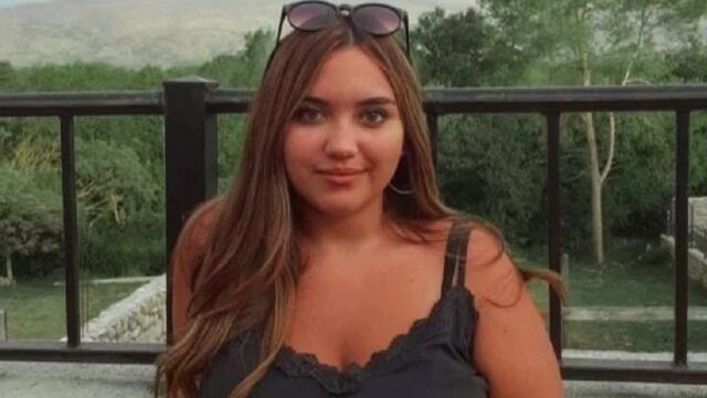 Le extirparon las amígdalas, sufrió una hemorragia y terminó con muerte cerebral