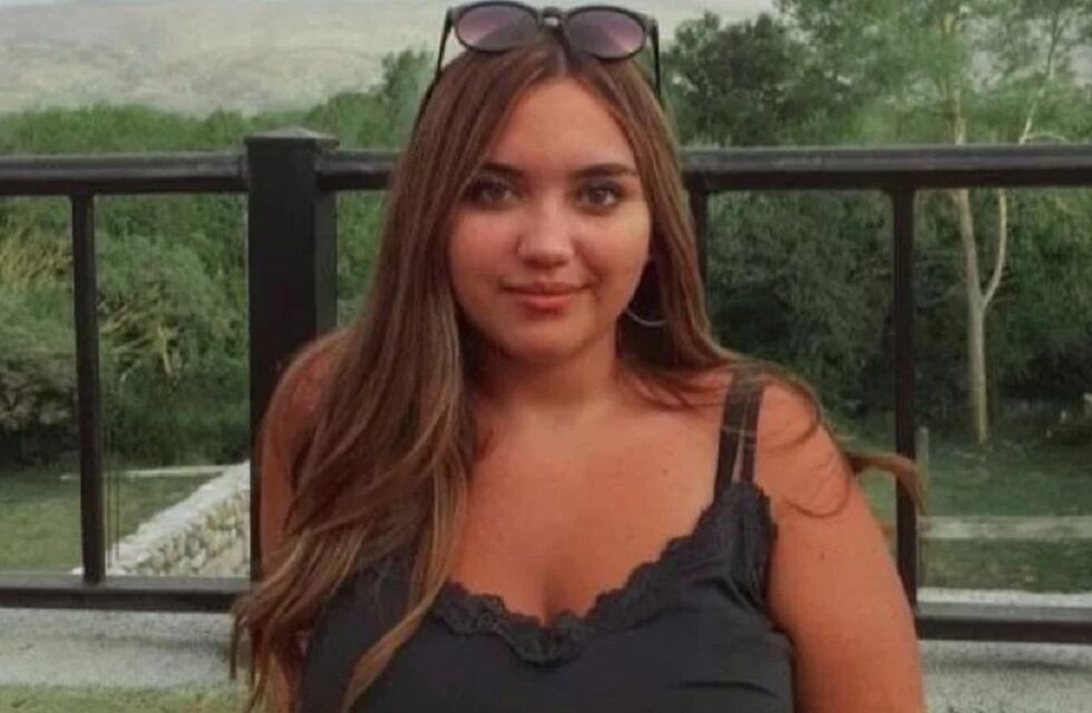 A un año de la muerte de Julieta Viñales por presunta mala praxis, habría nuevos médicos en la mira