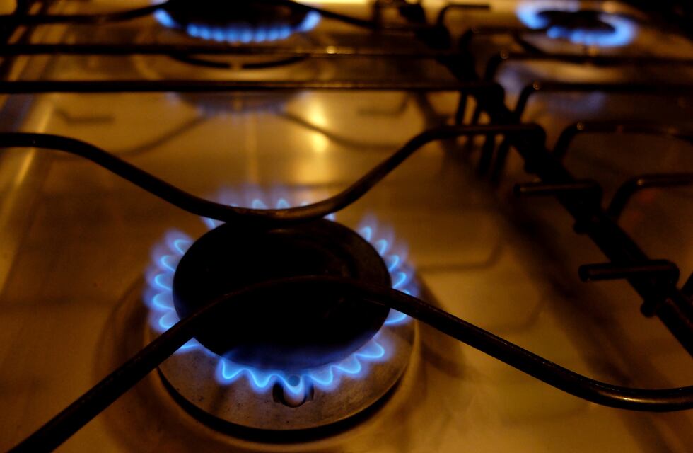 Metrogas cambió la facturación: tomará el menor consumo del mismo bimestre de los últimos tres años