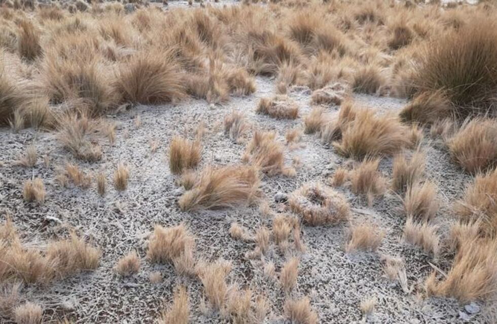 La Cumbre en emergencia hídrica: multas por derroche de agua
