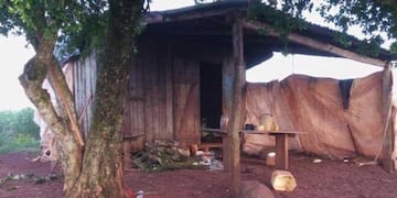 El asesinato del peón de Garuhapé quedó sin detenidos