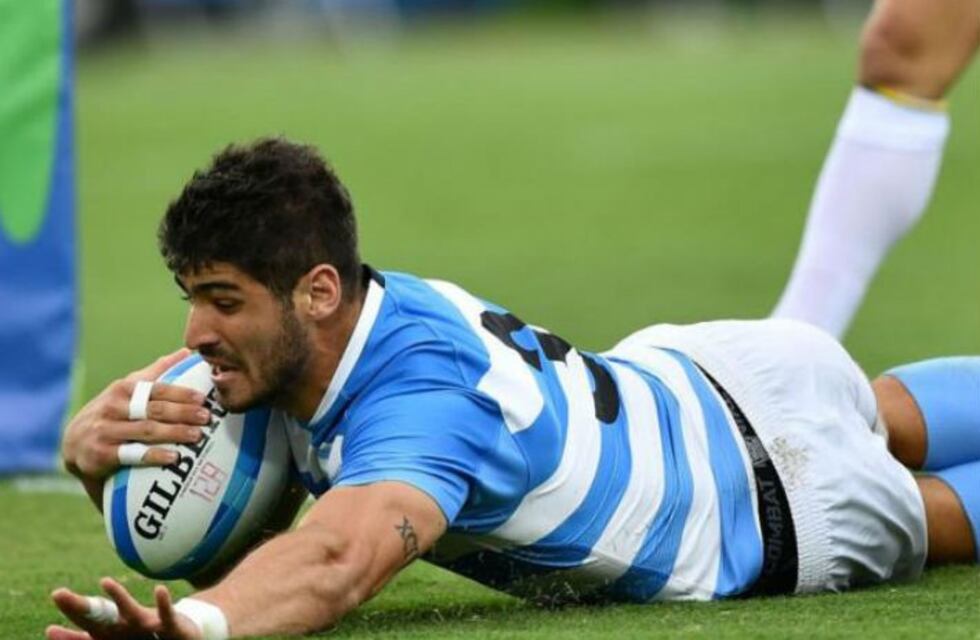 Germán Schulz: No me esperaba semejante noticia